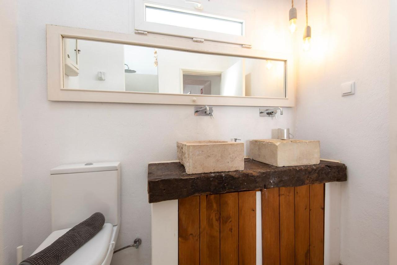 Hillside 2 Aljezur Old Town Guest House Luaran gambar